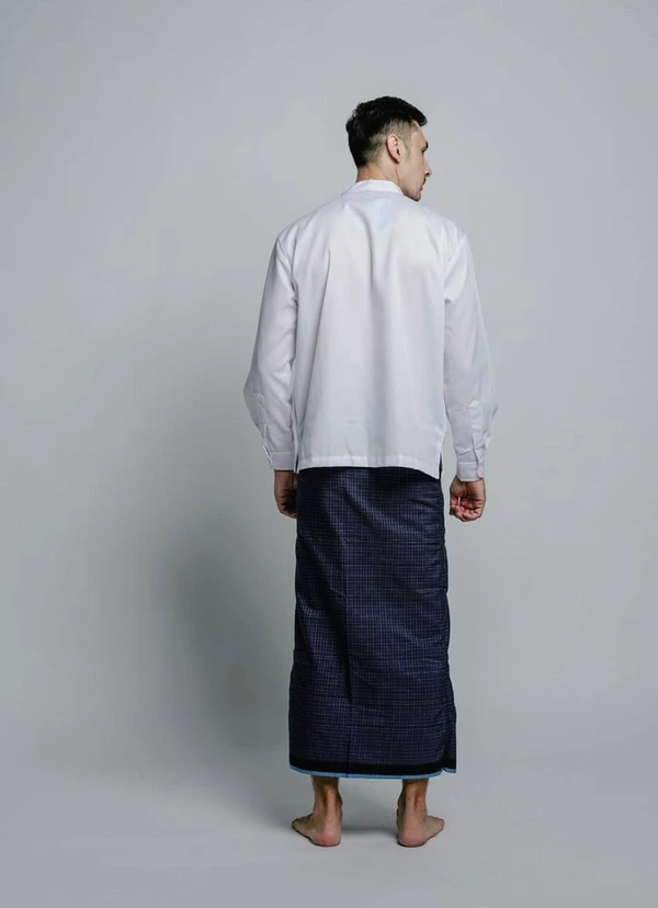 Saroeng by Yusuf Indonesia