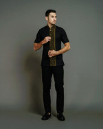 Adam Series