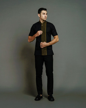 Adam Series