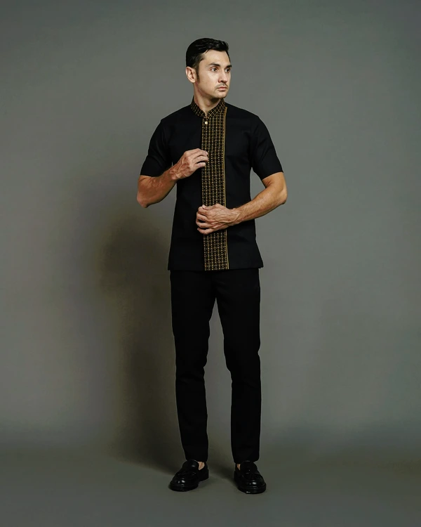 Adam Series