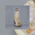 Boemi Tirta - Tirta Lila Organta