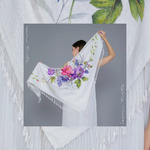 Boemi Tirta - Scraft Akasara Warna