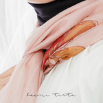 Boemi Tirta - Tre Stili