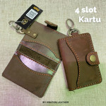 Dompet Stnk