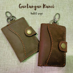 Dompet Stnk