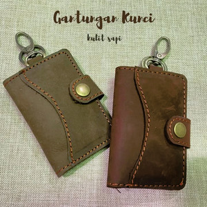 Dompet Stnk