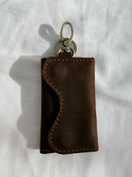 Dompet STNK Lipat Tiga