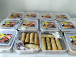 Lumpia