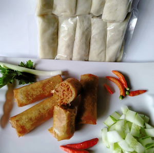 Lumpia