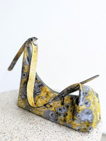 Diby Leather Akira Hobo Bag