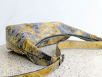 Diby Leather Akira Hobo Bag