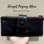 DOMPET PANJANG