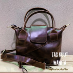 TAS SLEMPANG MIMIN