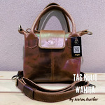 TAS SLEMPANG MIMIN