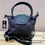 TAS SLEMPANG MIMIN