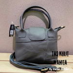 TAS SLEMPANG MIMIN