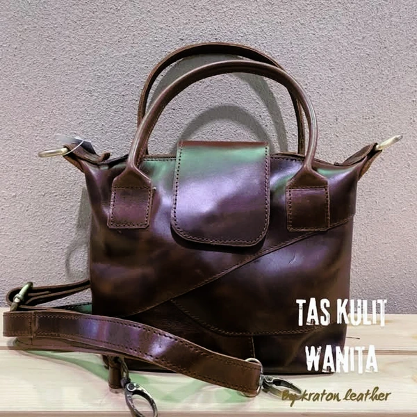 TAS SLEMPANG MIMIN