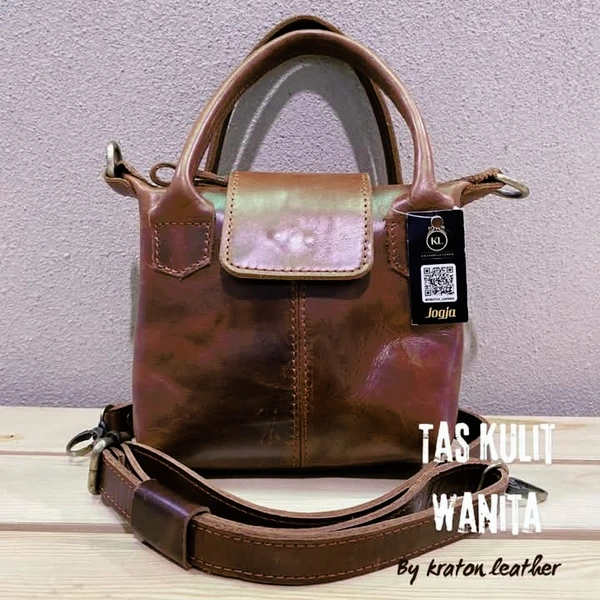 TAS SLEMPANG MIMIN