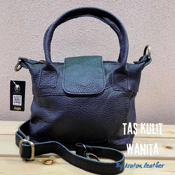 TAS SLEMPANG MIMIN