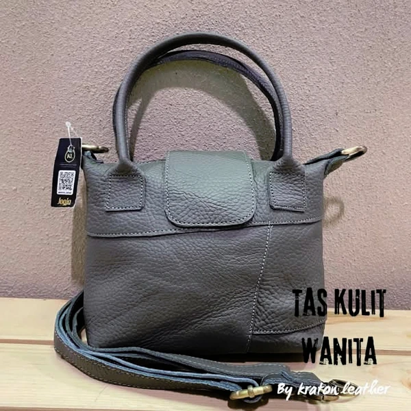 TAS SLEMPANG MIMIN
