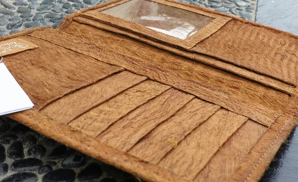Dompet Sulam