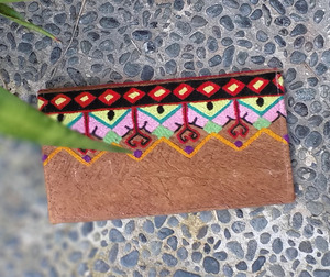 Dompet Sulam