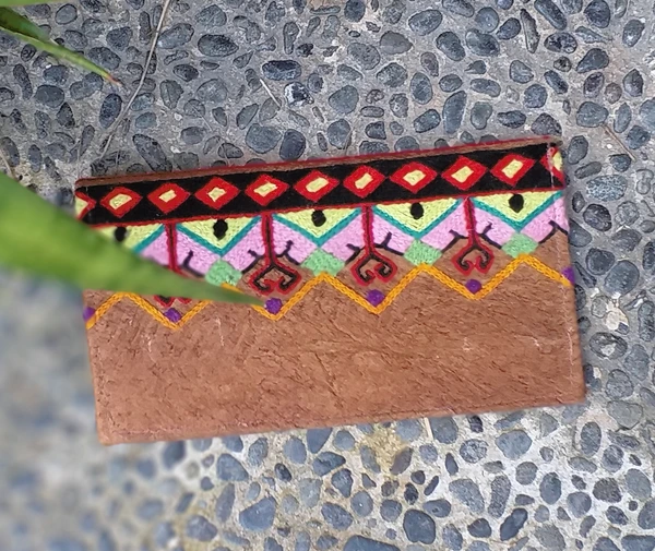 Dompet Sulam