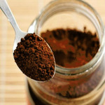 My Coffee Manglayang