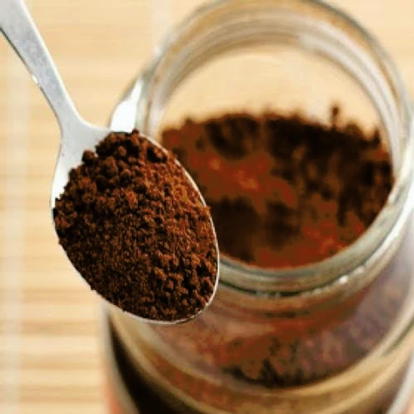 My Coffee Manglayang