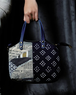 Tas Luvmi