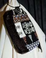 Pouch
