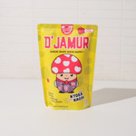 Keripik Jamur Tiram / Jamur Crispy