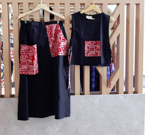Rosene One Set