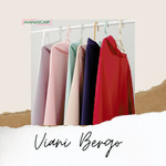 Hijab viani bergo