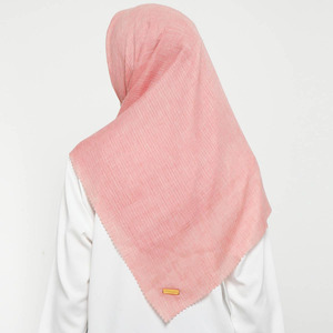 hijab Nanina Scarf