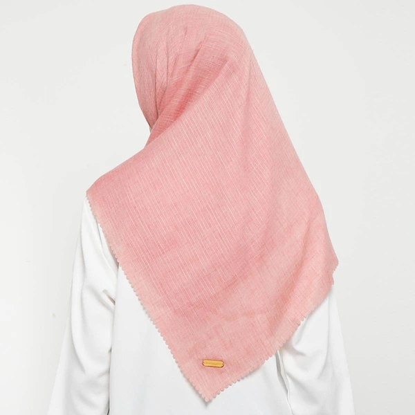 hijab Nanina Scarf