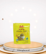 Ketumbar Bubuk