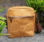 Messanger Bag