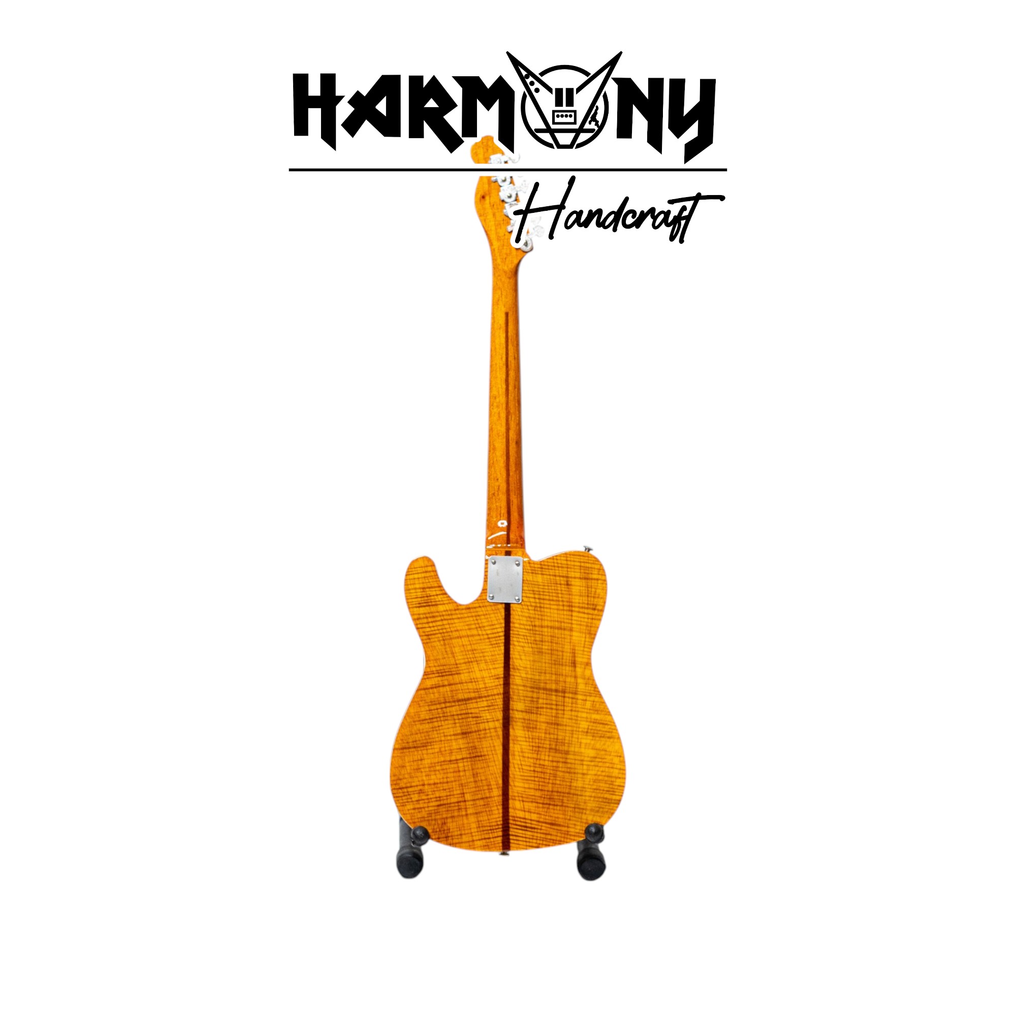 Mini Gitar Fender Prince