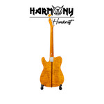 Mini Gitar Fender Prince