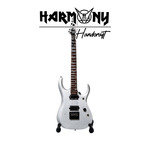 Mini Gitar Ibanez Munky (KORN)
