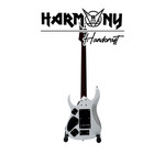 Mini Gitar Ibanez Munky (KORN)