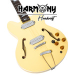Mini Gitar John Lennon Epiphone Casino (THE BEATLES)