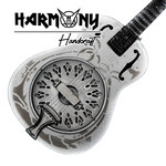 Mini Gitar Mark Knopfler Resonator
