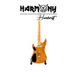 Mini Gitar N4 Nuno Bettencourt