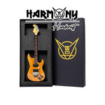 Mini Gitar N4 Nuno Bettencourt