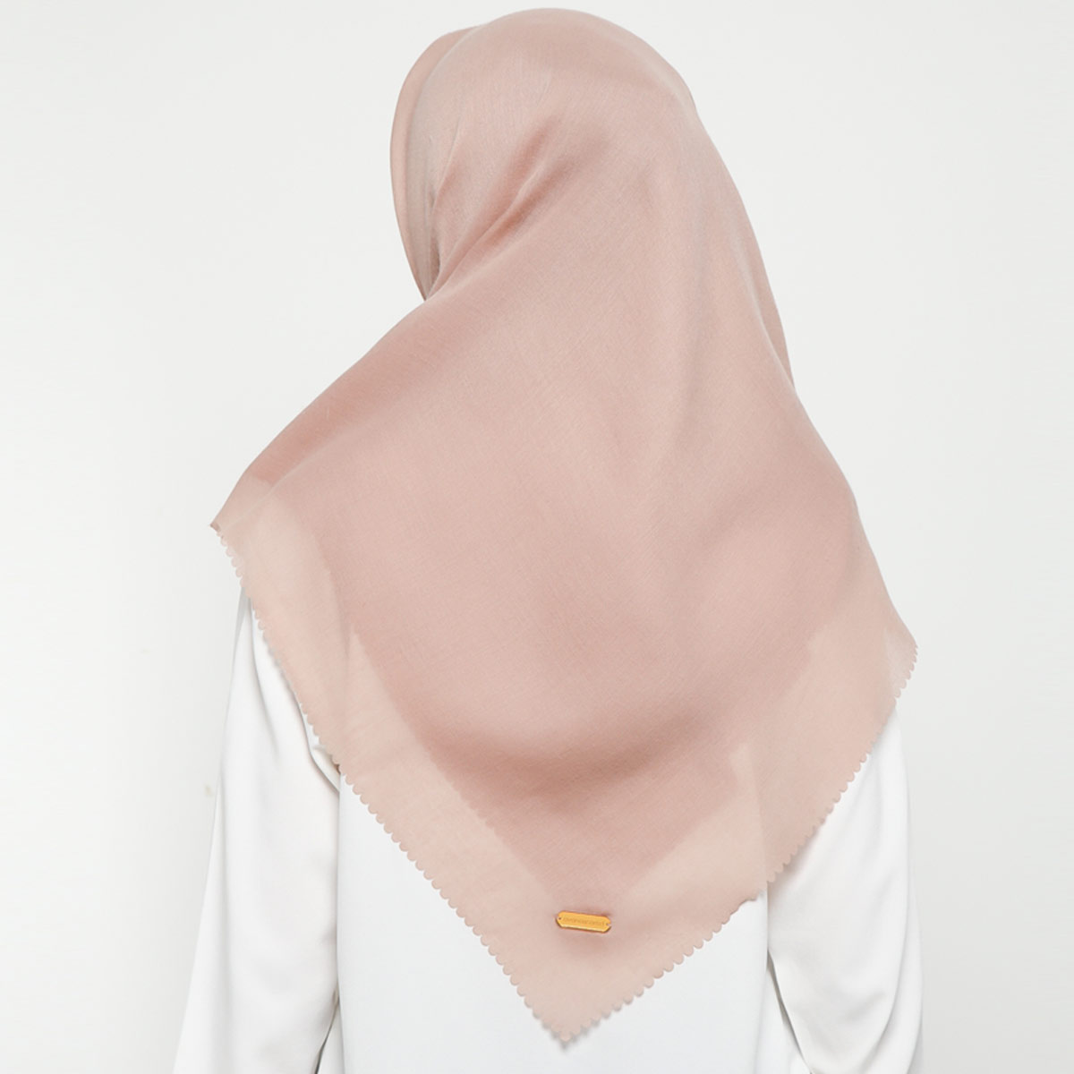 Hijab Neyza Scarf