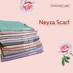 Hijab Neyza Scarf