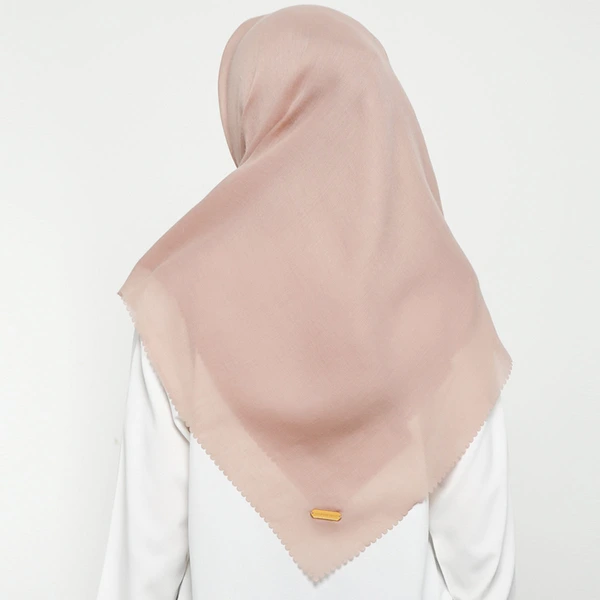 Hijab Neyza Scarf