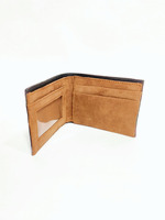UWAISGEN Dompet Saku Dompet Endek Etnik Bali Handmade Dompet Kaiden